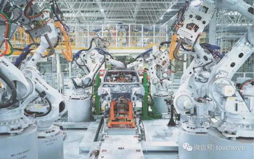 小鵬汽車更新招股書，擬募資超10億美元，阿里小米參與認購以強化軟件研發