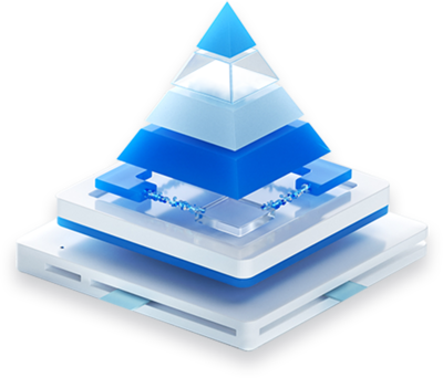 合迅科技 以軟件研發為核心，驅動數字化轉型的引擎