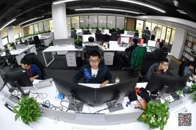 小米武漢總部盛大啟幕，雷軍現場釋放重磅招聘信號 技術人才迎來黃金機遇期