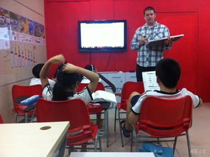 優優英文教育信息咨詢服務部及其相關平臺概述