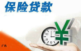 陜西興海普惠信息咨詢服務(wù)有限旬陽分公司 專業(yè)信息咨詢服務(wù)的可靠選擇